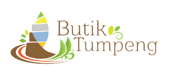 logo-butik-tumpeng