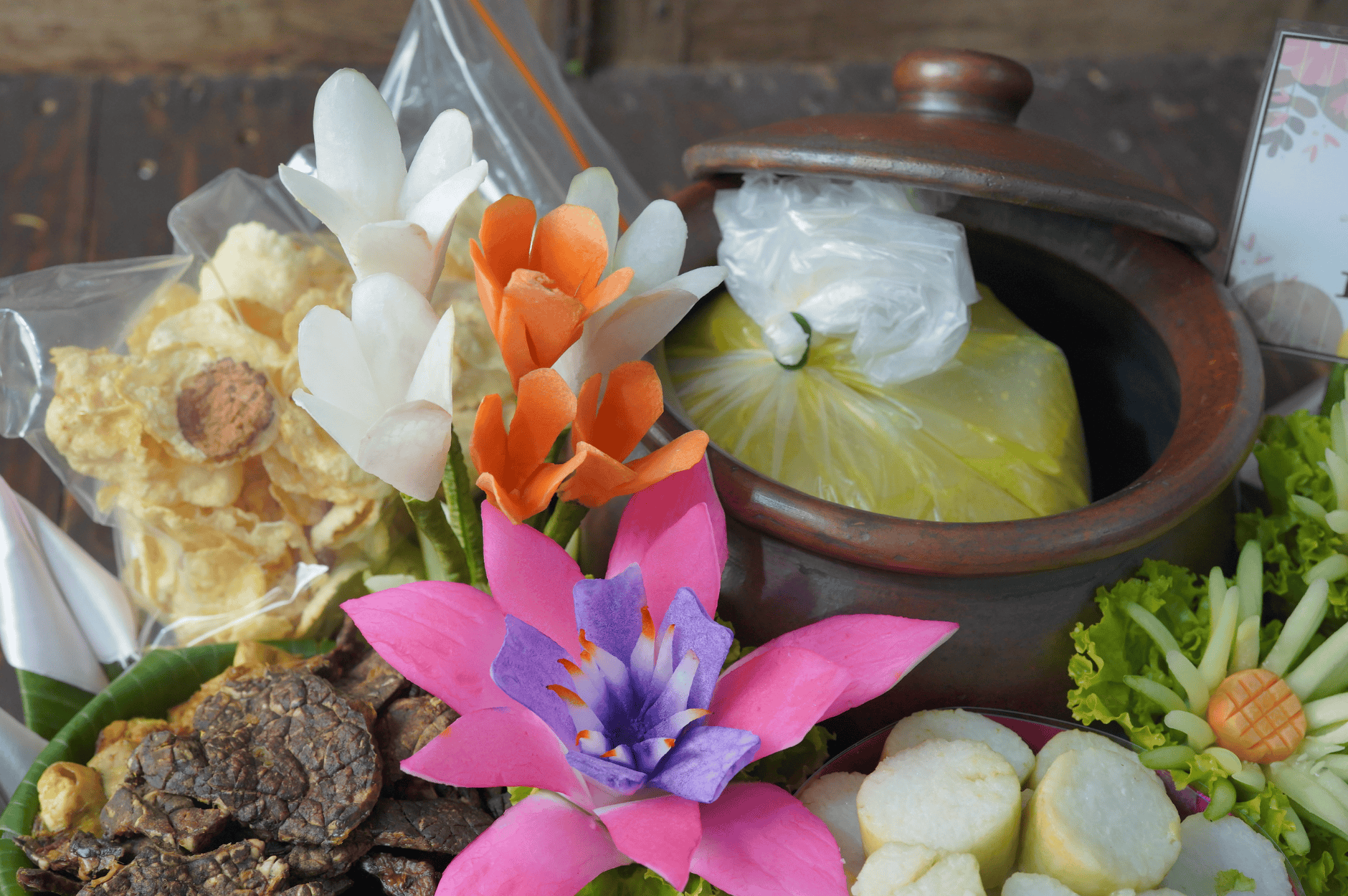 Empal Gentong (tanpa gentong) - Image 3