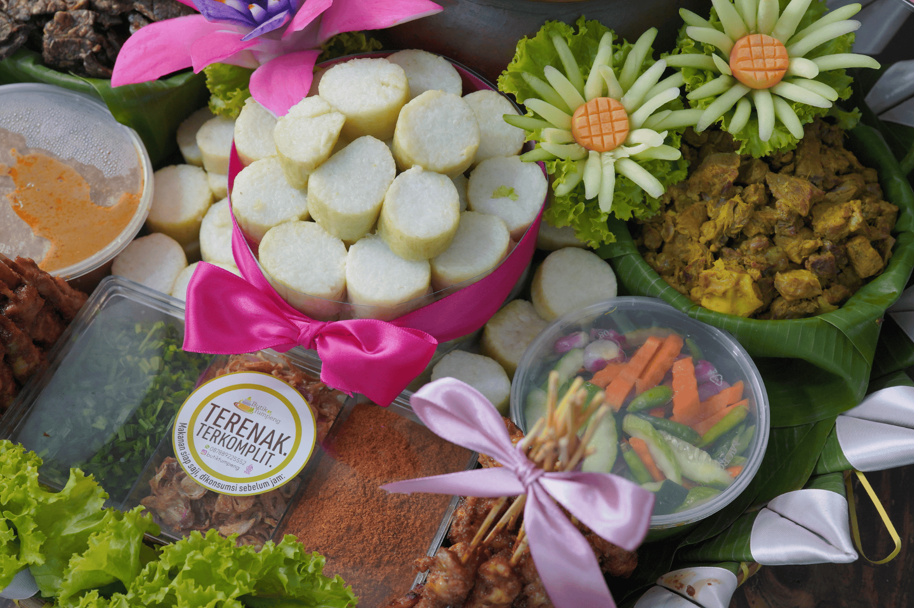 Empal Gentong (tanpa gentong) - Image 2