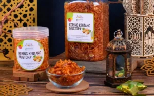 Kering Kentang Mustopa