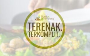 Lontong Medan